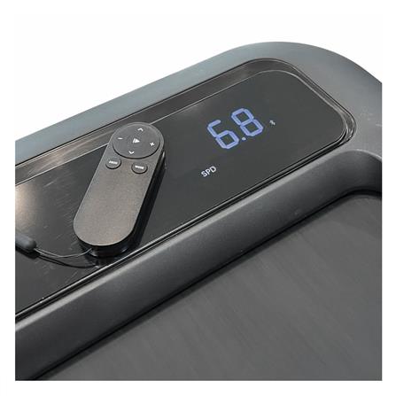 ลู่วิ่งไฟฟ้า GSPORTS GS-12430_3