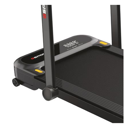 ลู่วิ่งไฟฟ้า GSPORTS GS-12430_4