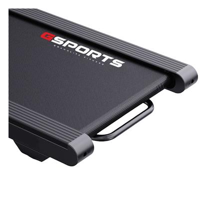 ลู่วิ่งไฟฟ้า GSPORTS GS-12430_5