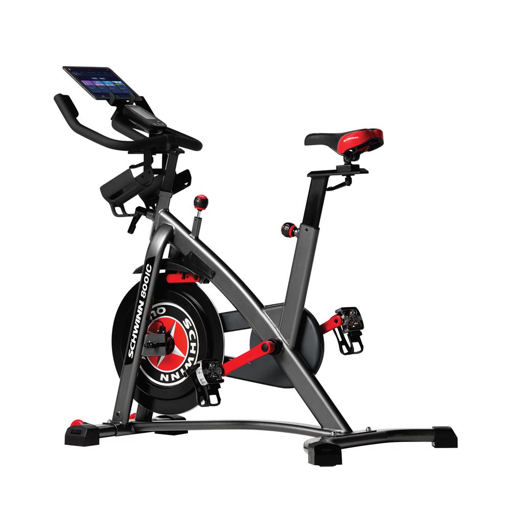 จักรยานออกกำลังกาย SCHWINN INDOOR CYCLING 800IC
