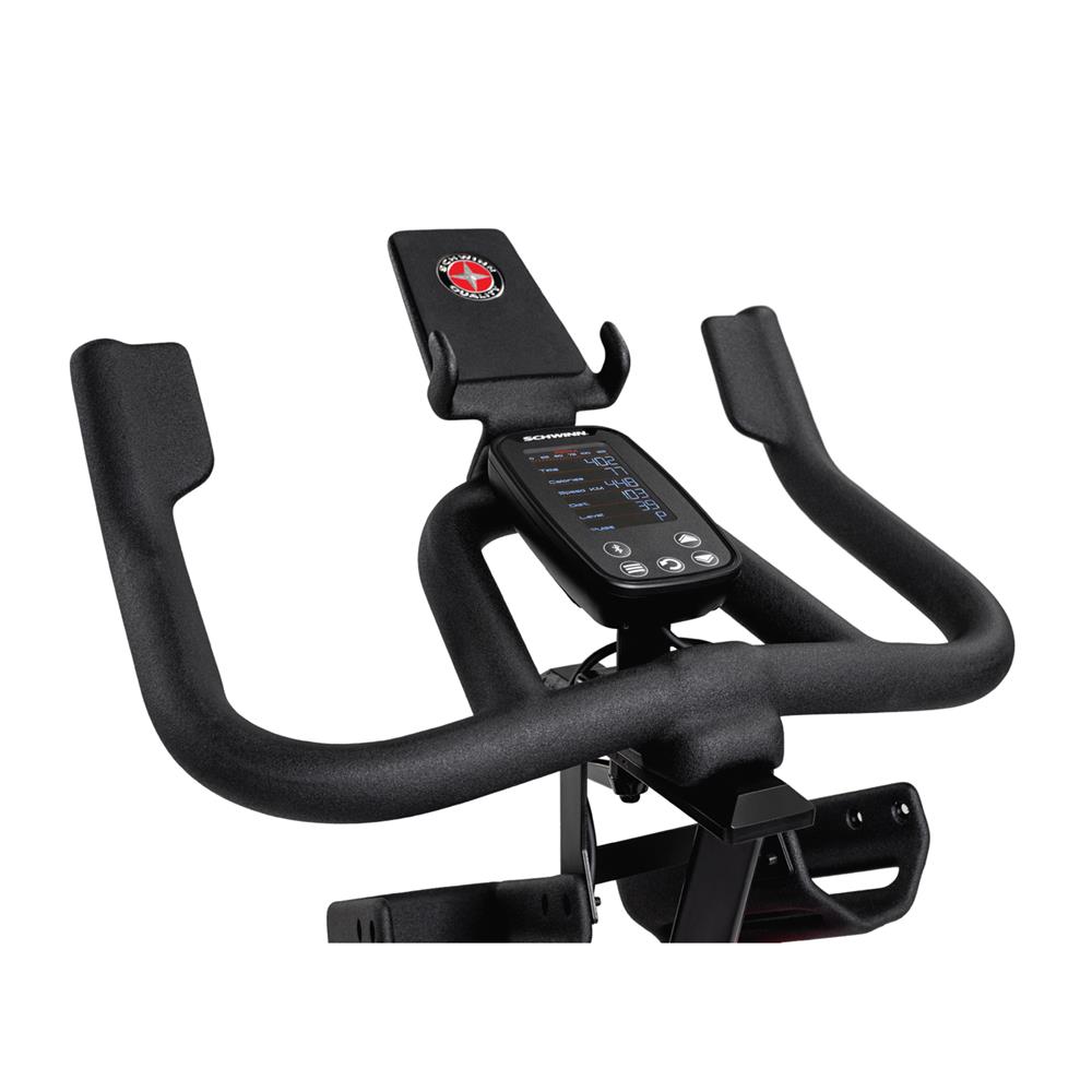 จักรยานออกกำลังกาย SCHWINN INDOOR CYCLING 800IC