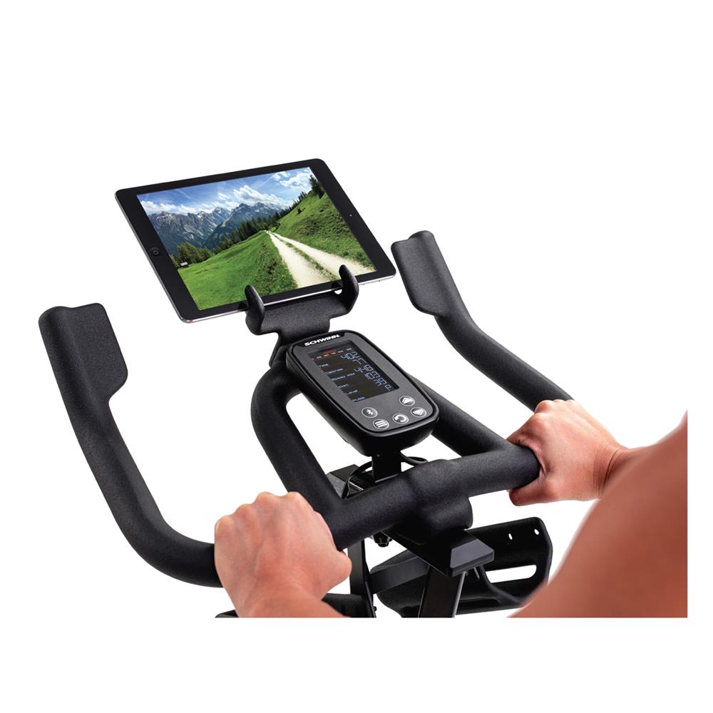 จักรยานออกกำลังกาย SCHWINN INDOOR CYCLING 800IC