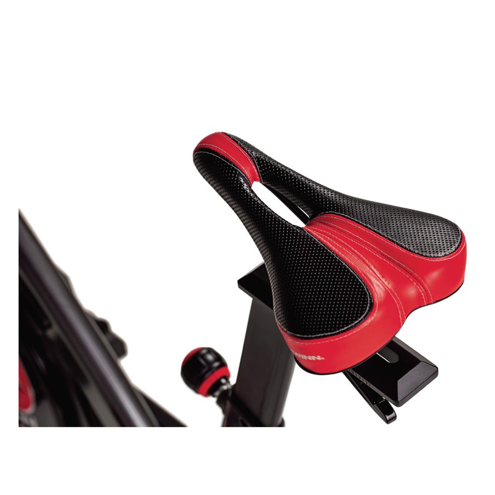 จักรยานออกกำลังกาย SCHWINN INDOOR CYCLING 800IC