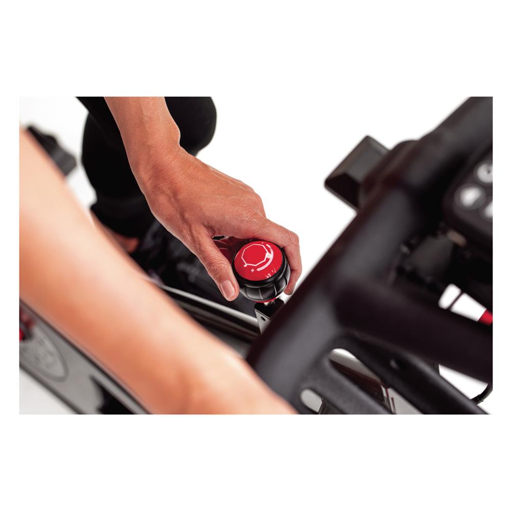 จักรยานออกกำลังกาย SCHWINN INDOOR CYCLING 800IC