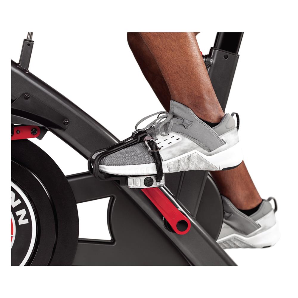 จักรยานออกกำลังกาย SCHWINN INDOOR CYCLING 800IC