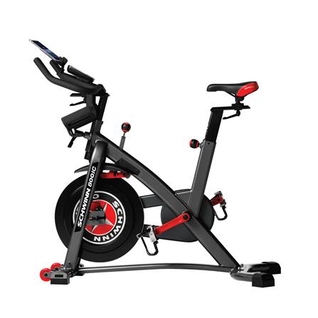จักรยานออกกำลังกาย SCHWINN INDOOR CYCLING 800IC_1