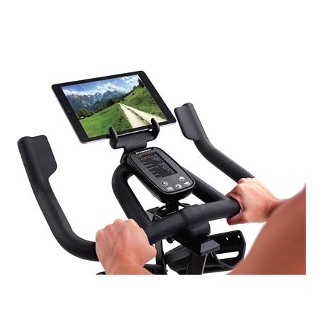 จักรยานออกกำลังกาย SCHWINN INDOOR CYCLING 800IC_3