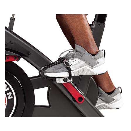 จักรยานออกกำลังกาย SCHWINN INDOOR CYCLING 800IC_6