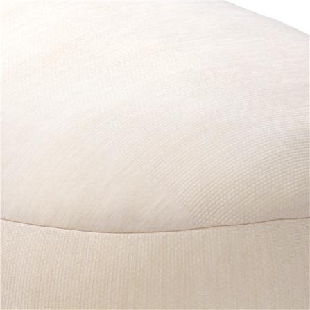 หมอนอิง SNAZZ FREEZY 17x12.5 นิ้ว สีน้ำตาล_2