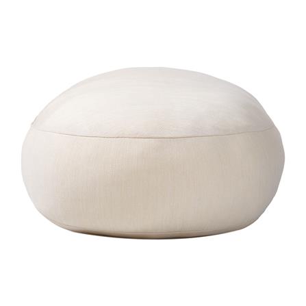 หมอนอิง SNAZZ FREEZY 17x12.5 นิ้ว สีน้ำตาล_3