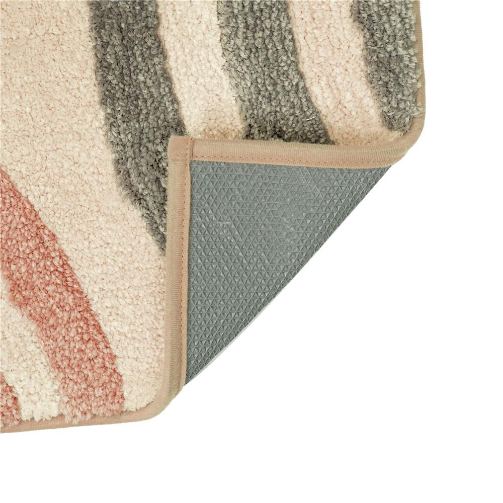 พรม HOME LIVING STYLE SUNNY 45X70 ซม. สีเบจ