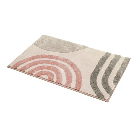 พรม HOME LIVING STYLE SUNNY 45X70 ซม. สีเบจ_5