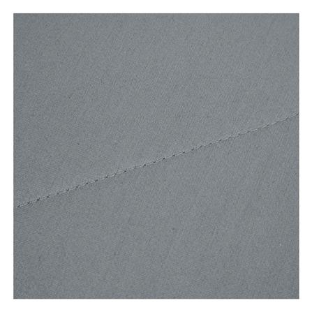 ผ้านวม HOME LIVING STYLE GENEVA 60X80 นิ้ว สี GREY_2