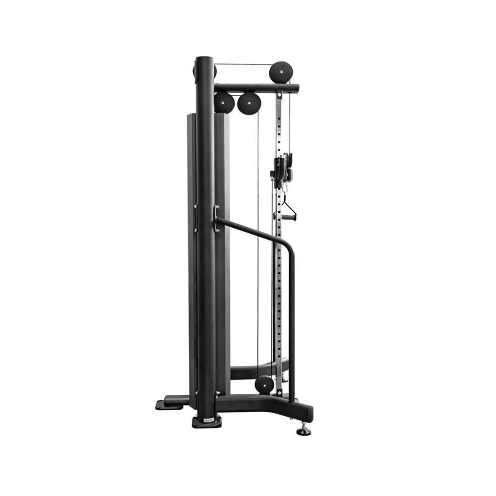 เคเบิ้ลเดี่ยว IVADE MA-24