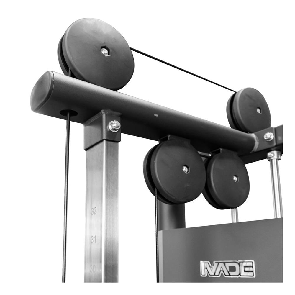 เคเบิ้ลเดี่ยว IVADE MA-24