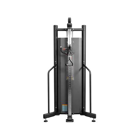 เคเบิ้ลเดี่ยว IVADE MA-24_0