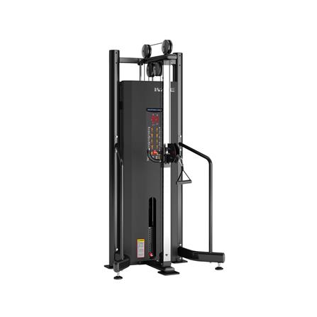 เคเบิ้ลเดี่ยว IVADE MA-24_1