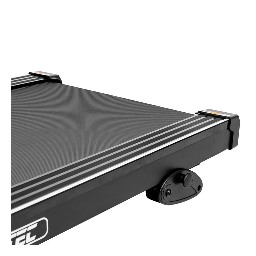 ลู่วิ่งไฟฟ้า IRONTEC CX20