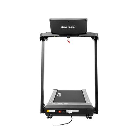 ลู่วิ่งไฟฟ้า IRONTEC CX20_2