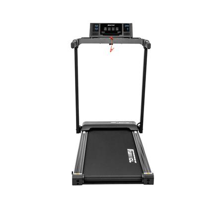 ลู่วิ่งไฟฟ้า IRONTEC CX20_4