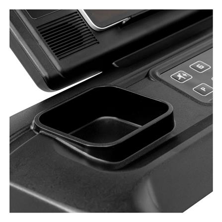 ลู่วิ่งไฟฟ้า IRONTEC CX20_7