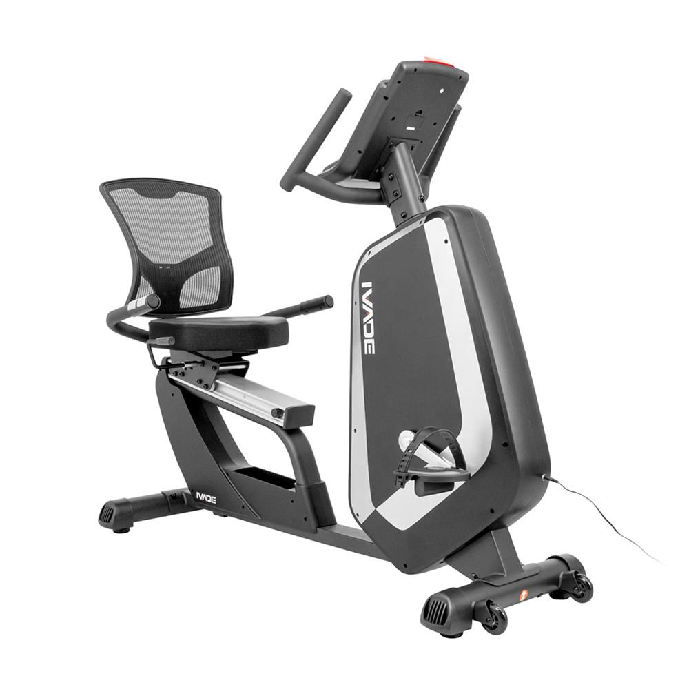 จักรยานออกกำลังกาย IVADE IV-R30