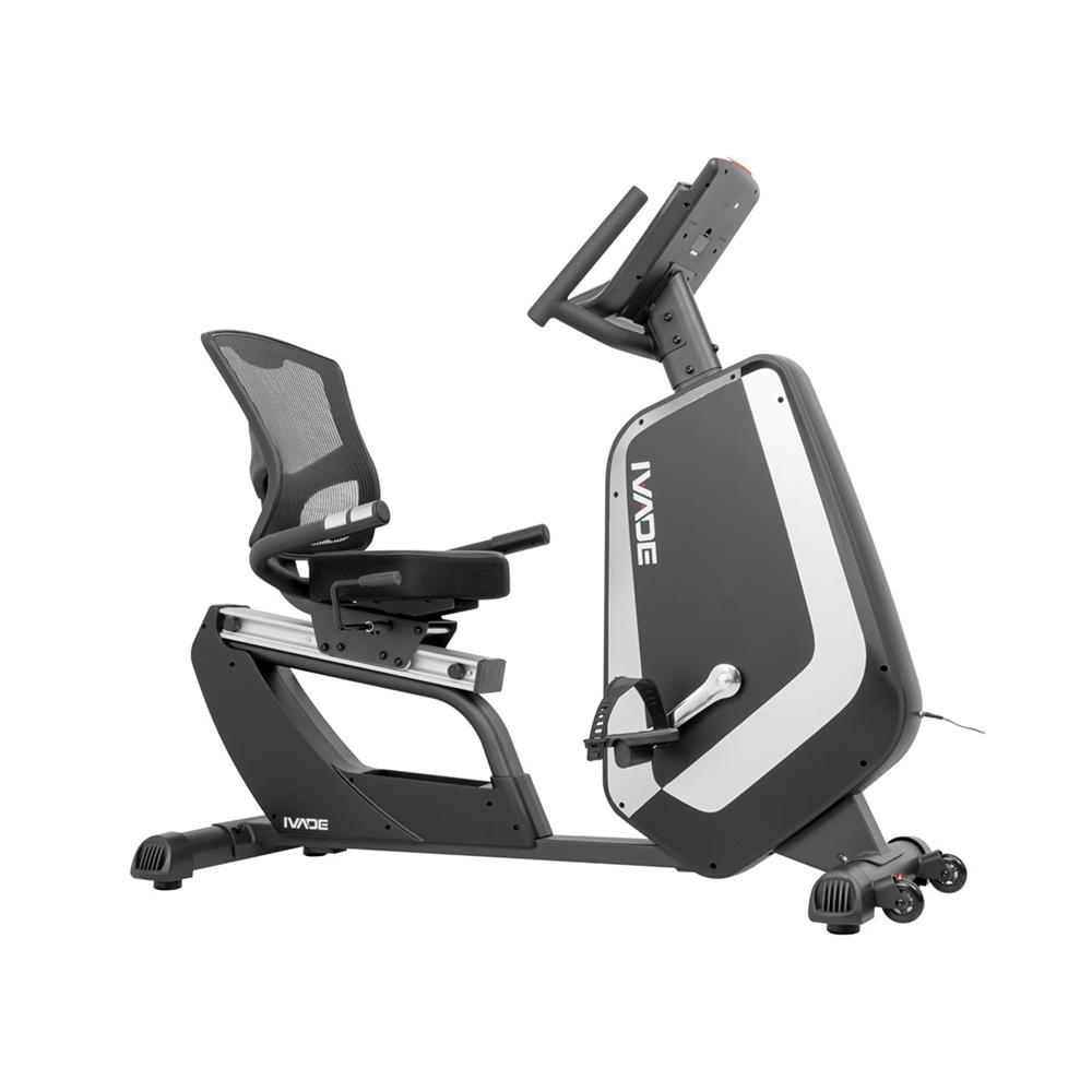 จักรยานออกกำลังกาย IVADE IV-R30