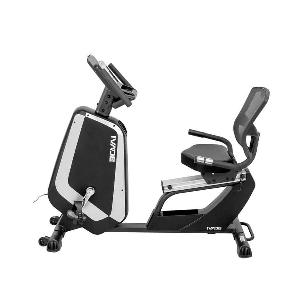 จักรยานออกกำลังกาย IVADE IV-R30