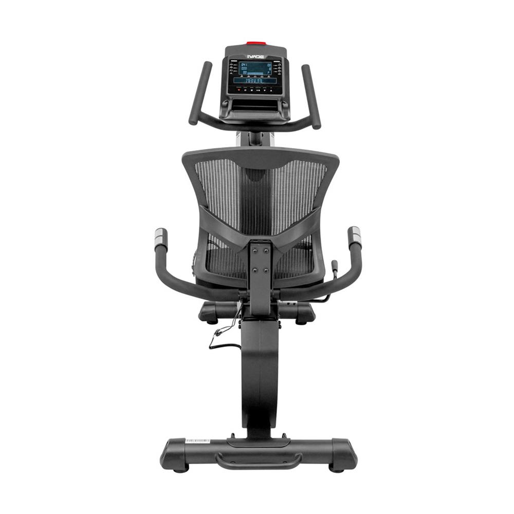 จักรยานออกกำลังกาย IVADE IV-R30