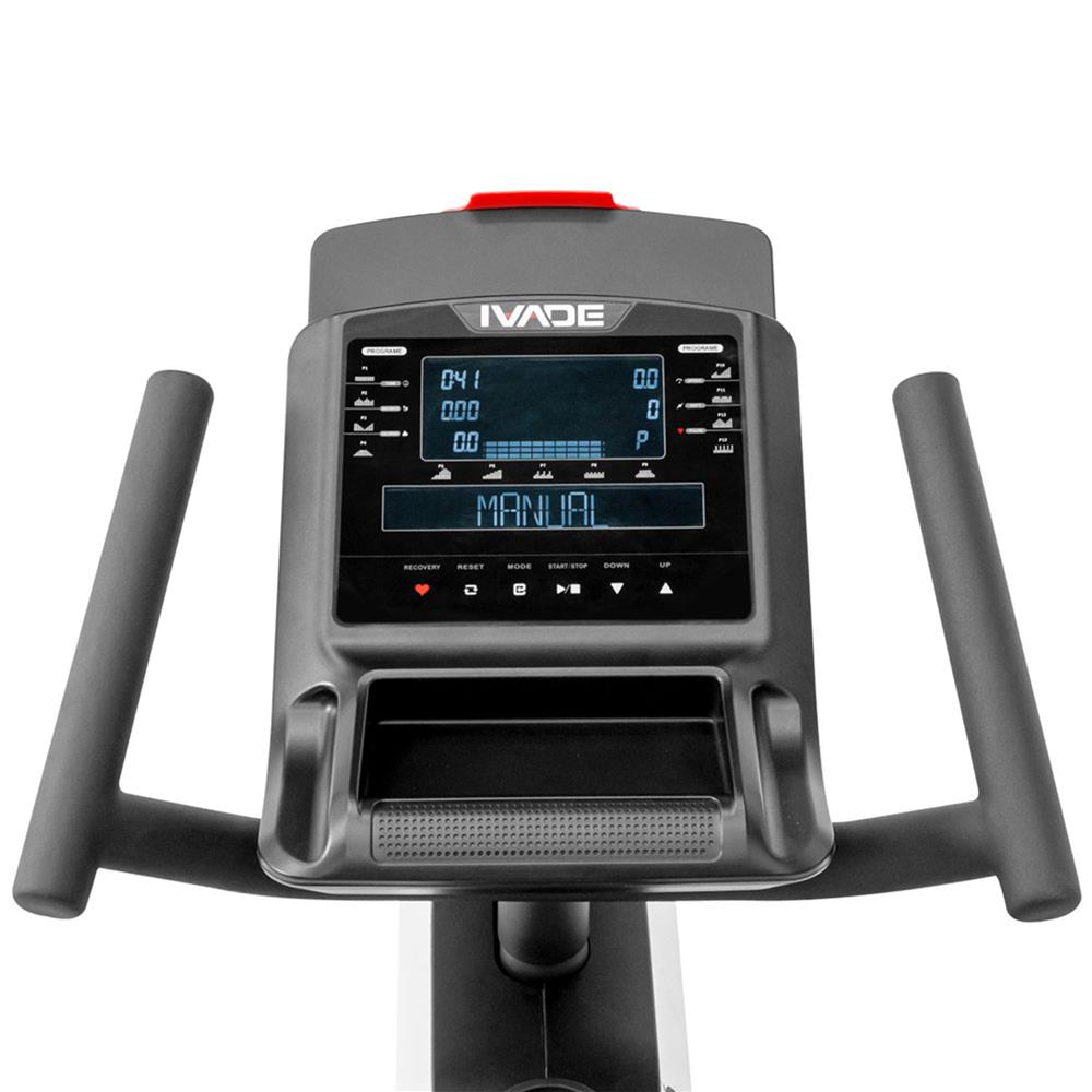 จักรยานออกกำลังกาย IVADE IV-R30