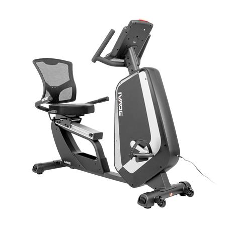จักรยานออกกำลังกาย IVADE IV-R30_0