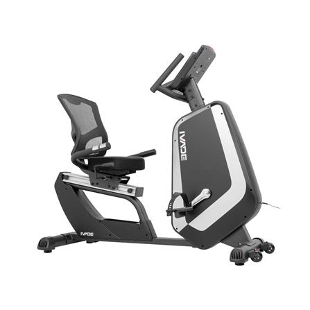 จักรยานออกกำลังกาย IVADE IV-R30_1