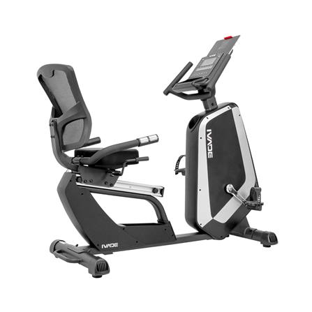 จักรยานออกกำลังกาย IVADE IV-R30_3