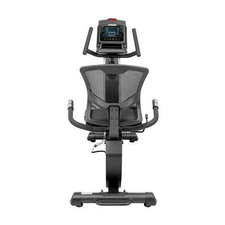 จักรยานออกกำลังกาย IVADE IV-R30_4