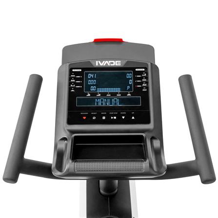 จักรยานออกกำลังกาย IVADE IV-R30_6