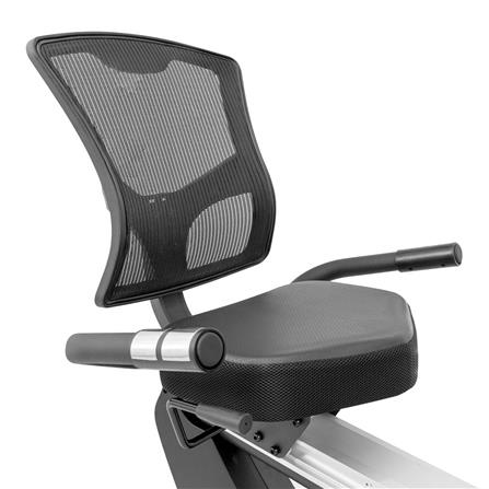 จักรยานออกกำลังกาย IVADE IV-R30_7