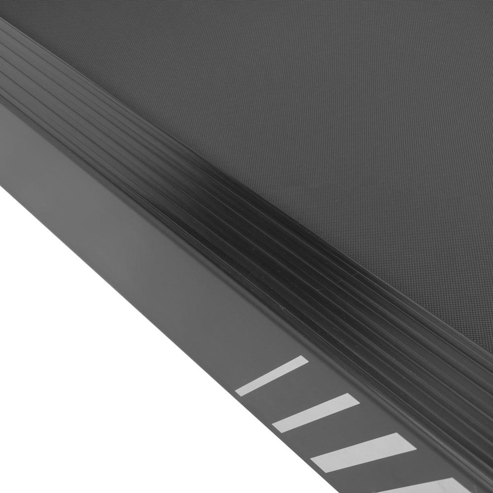 ลู่วิ่งไฟฟ้า IRONTEC T170