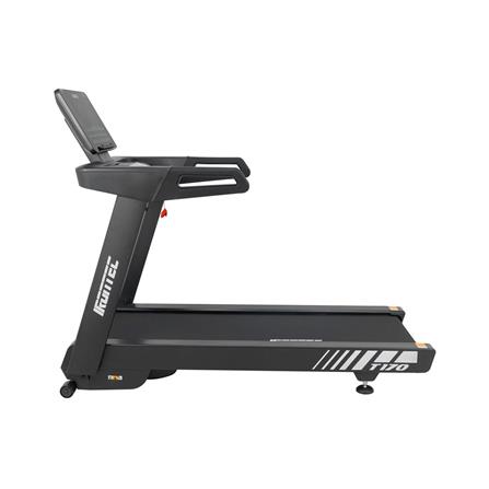 ลู่วิ่งไฟฟ้า IRONTEC T170_1