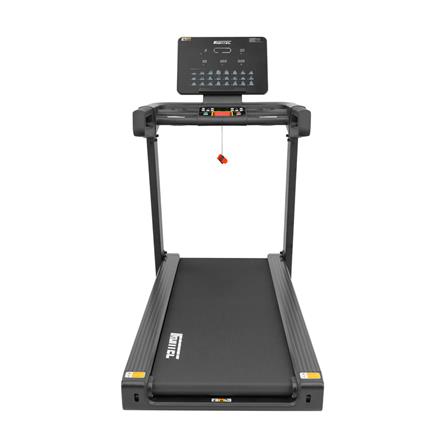 ลู่วิ่งไฟฟ้า IRONTEC T170_2