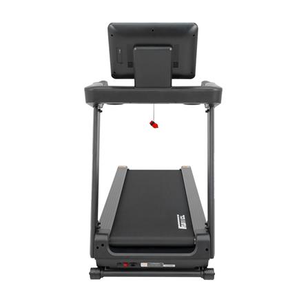 ลู่วิ่งไฟฟ้า IRONTEC T170_3