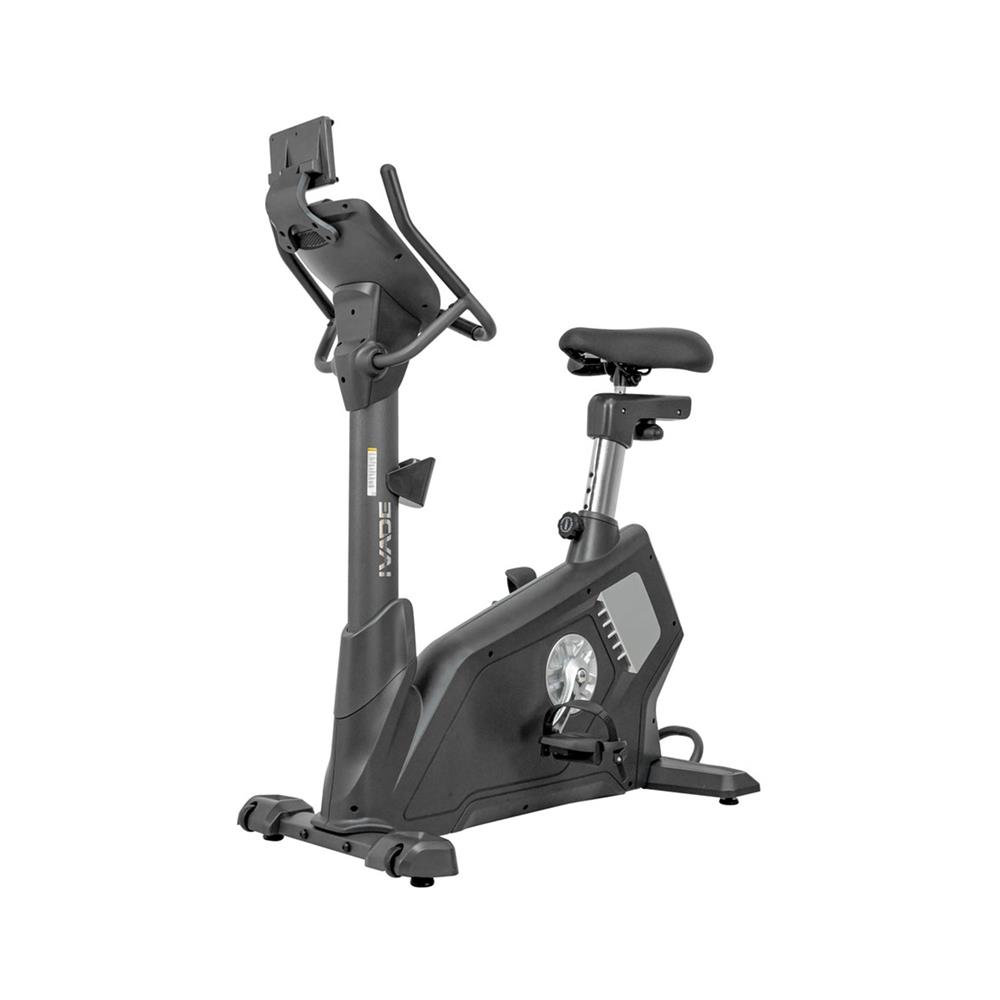 จักรยานออกกำลังกาย IVADE IV-U500
