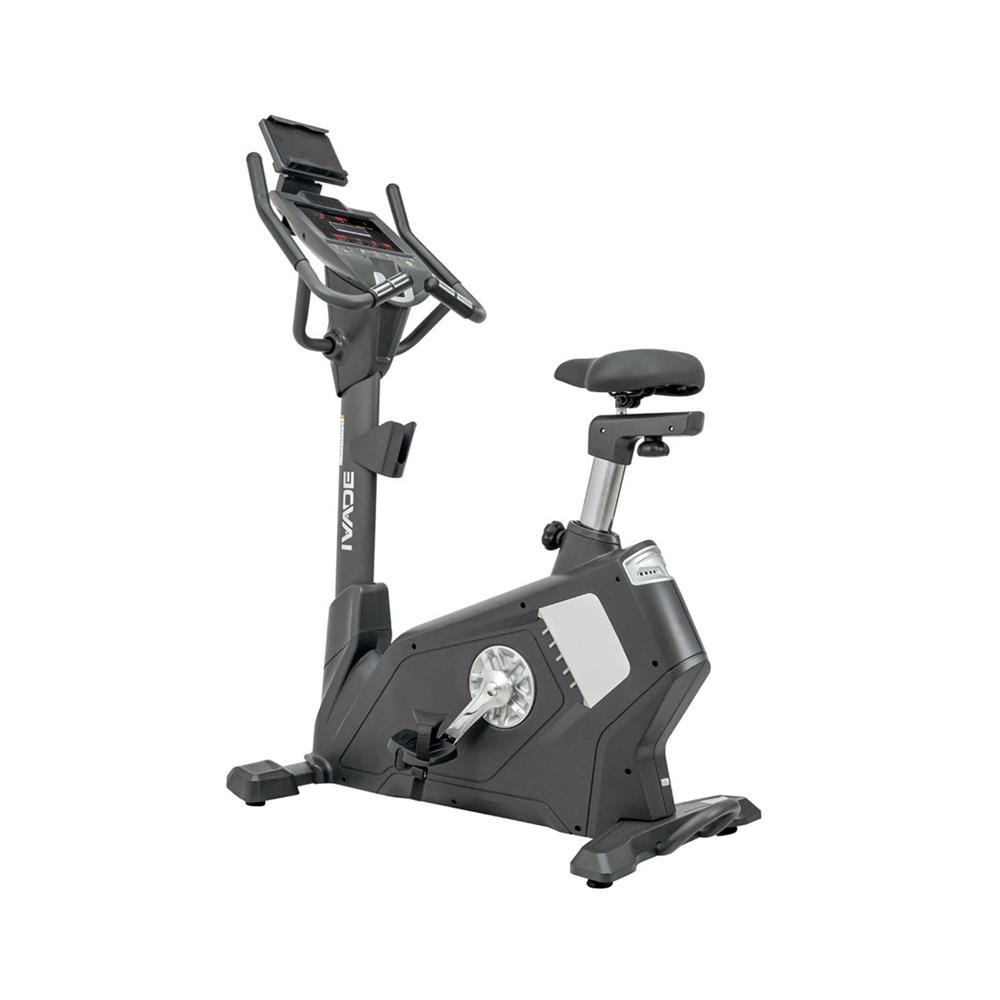 จักรยานออกกำลังกาย IVADE IV-U500