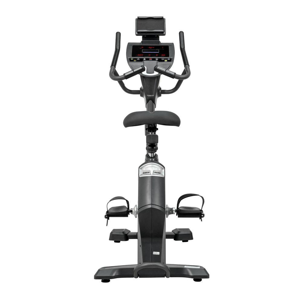 จักรยานออกกำลังกาย IVADE IV-U500