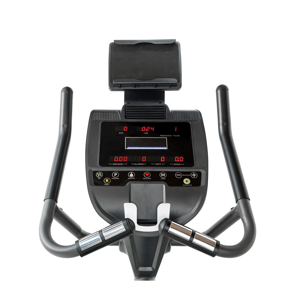 จักรยานออกกำลังกาย IVADE IV-U500