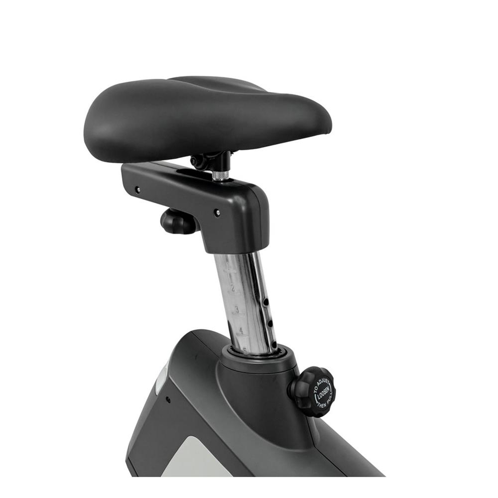 จักรยานออกกำลังกาย IVADE IV-U500