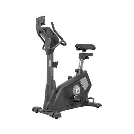 จักรยานออกกำลังกาย IVADE IV-U500_0