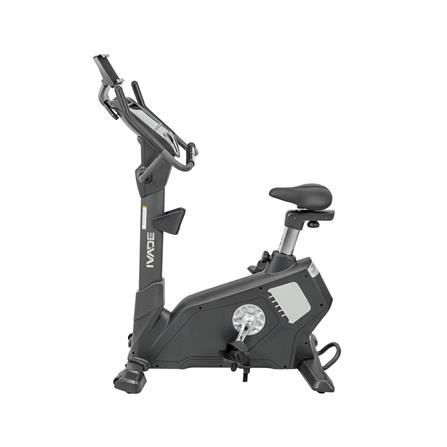 จักรยานออกกำลังกาย IVADE IV-U500_1