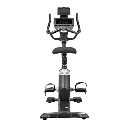 จักรยานออกกำลังกาย IVADE IV-U500_3