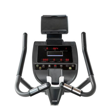 จักรยานออกกำลังกาย IVADE IV-U500_4