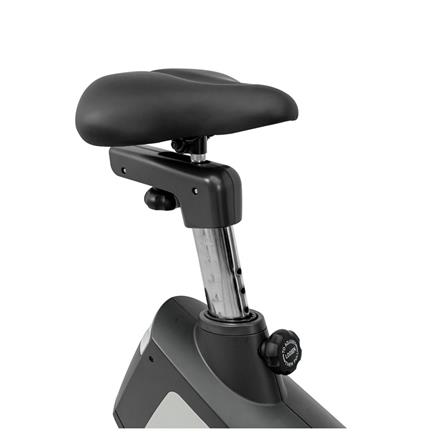 จักรยานออกกำลังกาย IVADE IV-U500_5